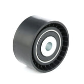 Scudo Triger Bilyası 1995-2004 Aba 9400830289